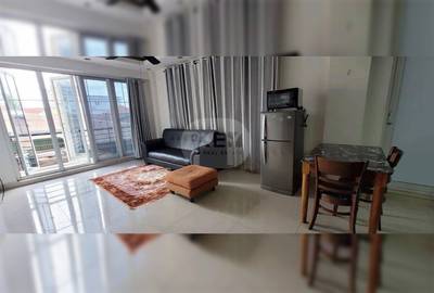 Boeung Kak 1 Budynek For Sale & Rent w Boeung Kak 1