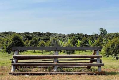 Lot For Sale in Srayang, Kuleaen, Preah Vihear
