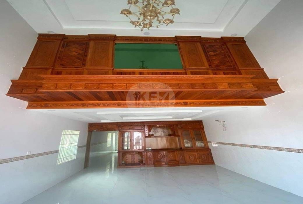 $140,000 Квартира