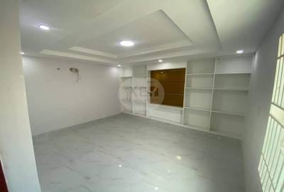 100 sqm Land Size Квартира Для Продажи