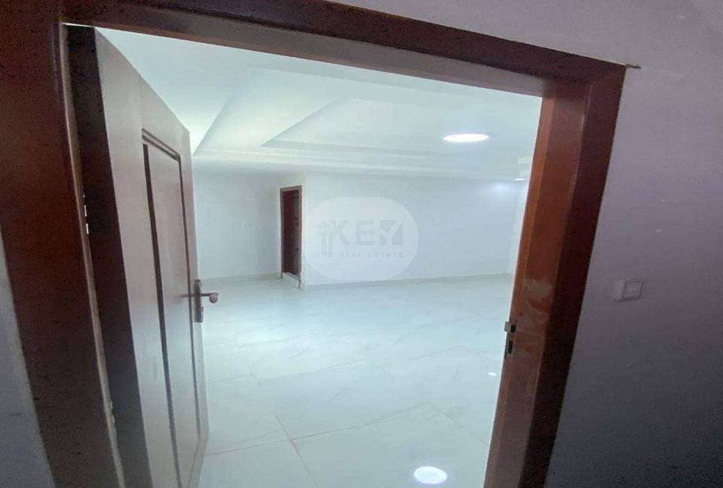 Квартира Для Продажи in Дангкао, Дангкао, Пномпень
