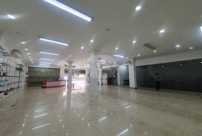 ផ្ទះលក់ដូរ For Sale & Rent នៅToul Kork តម្លៃ $2,450,000