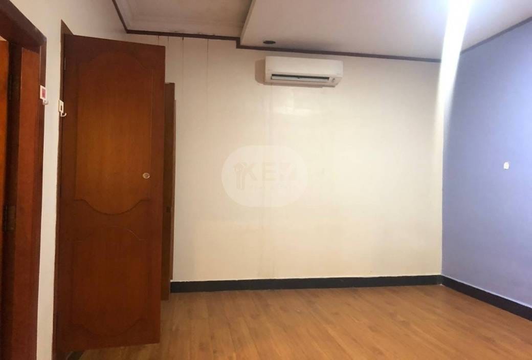 Boeng Keng Kang别墅出租，价格$8,500