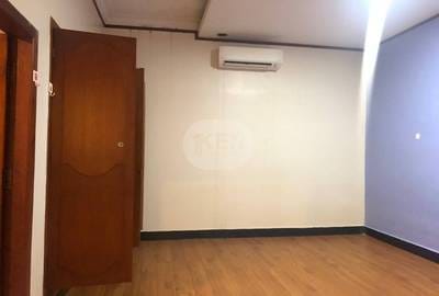 Boeng Keng Kang别墅出租，价格$8,500
