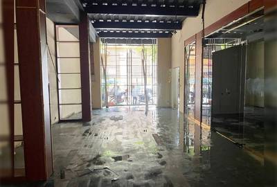 店屋出租，位于, Boeng Reang镇, 隆边区, 金边