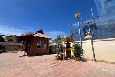 Kampong Cham에 있는 별장 매매 $890,000