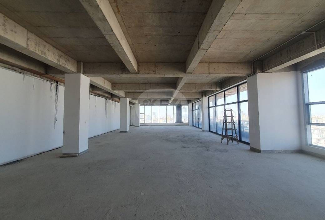 Building For Rent in Tuek L'ak 1, Toul Kork, Phnom Penh