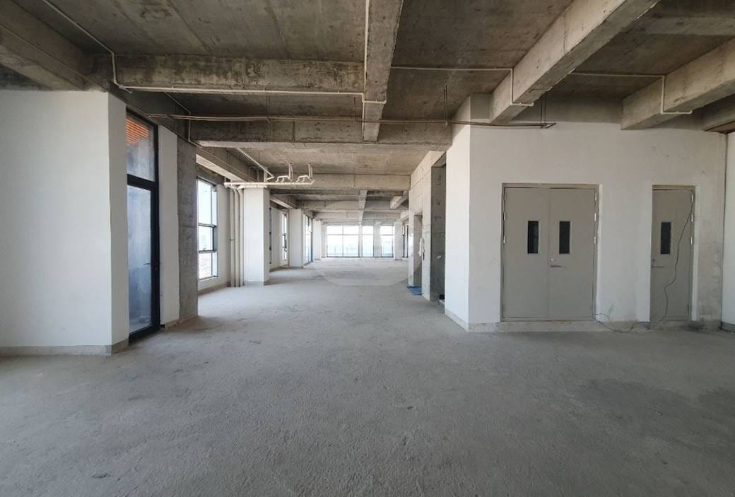 Building For Rent in Toul Kork $12,000