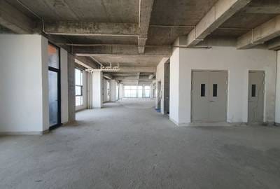 Building For Rent in Toul Kork $12,000