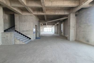 Tuek L'ak 1 Building For Rent in Tuek L'ak 1
