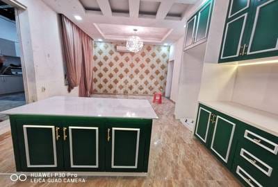 Vila K pronájmu in Meanchey $4,000