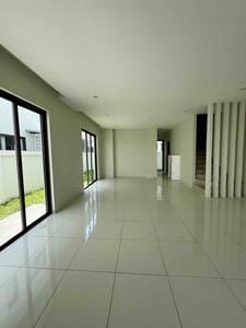 Chankiri​​ Palm Creek | 135 sqm Land Size Dvojvila Na prodej