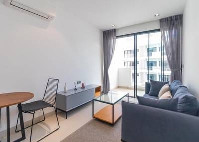 Rose Apple Square | Condo For Sale & Rent in Siem Reap $130,000