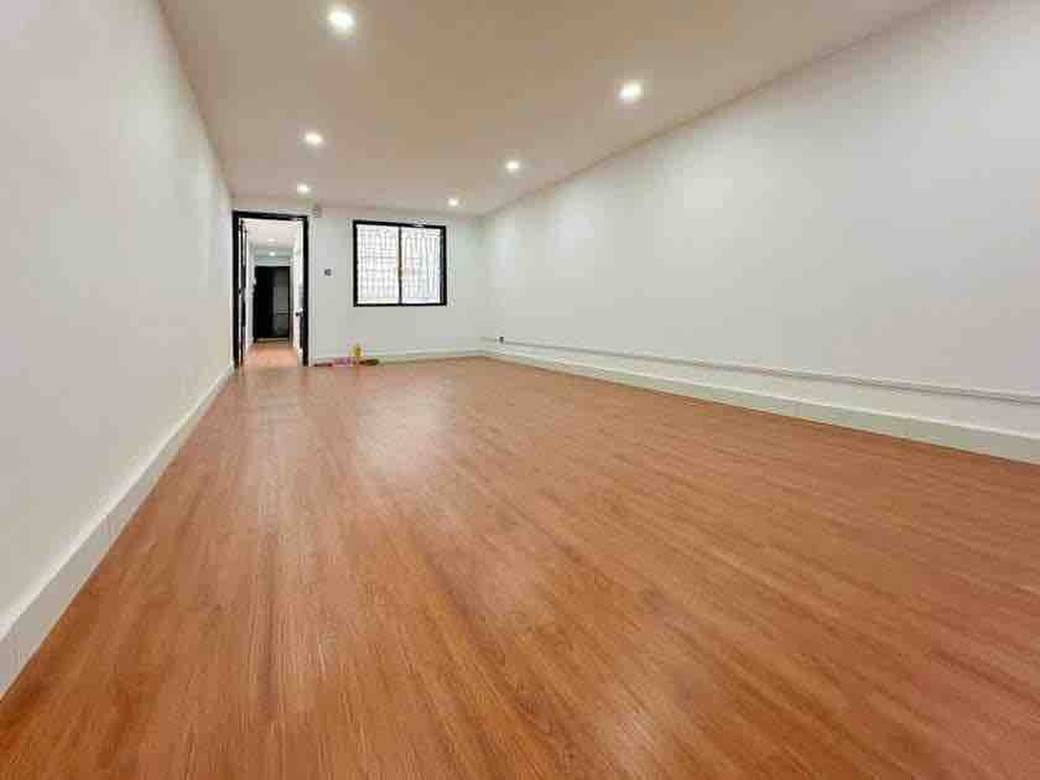 $78,000 Maison