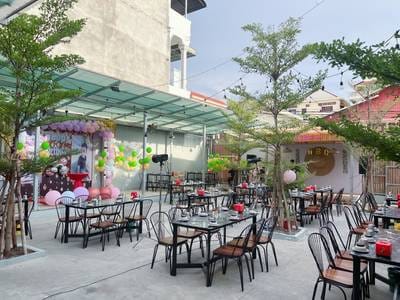 Boeng Keng KangLot出租，价格$2,500