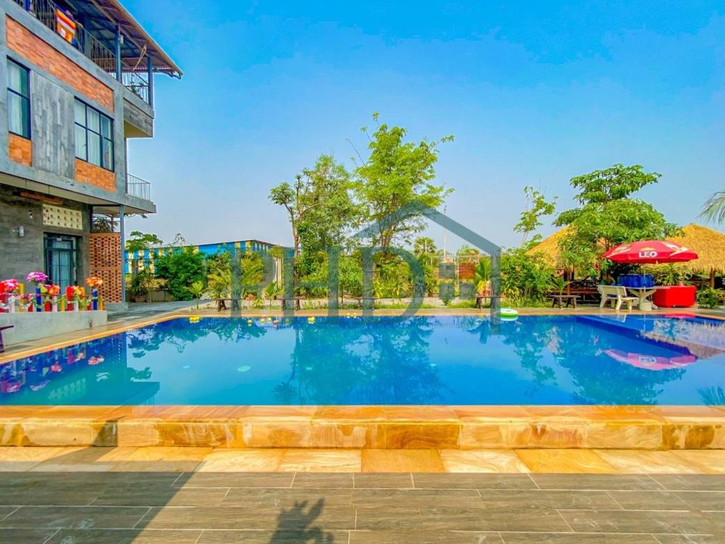$350 Appartement