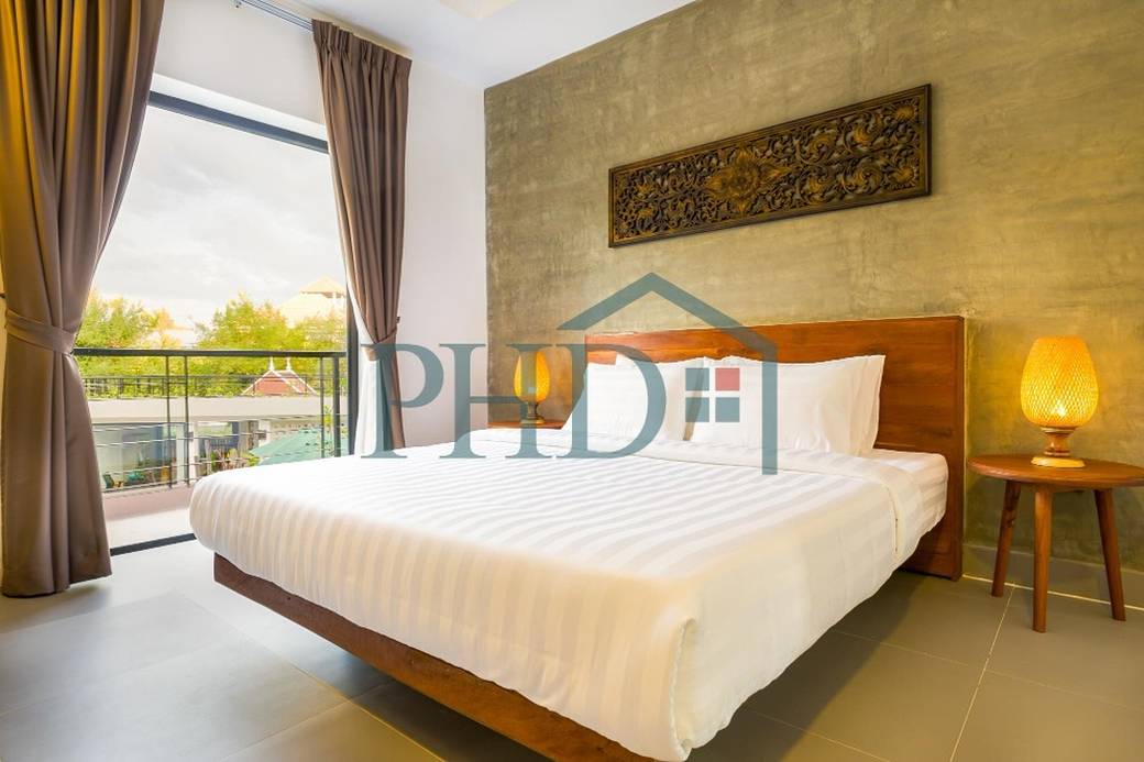 $450 Appartement