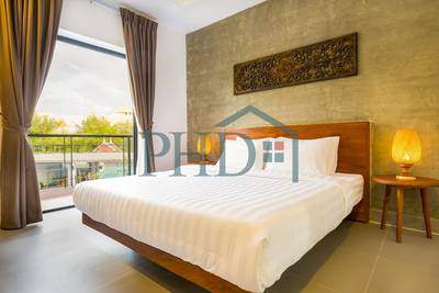 $450 Appartement
