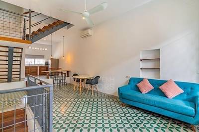 $700 Condo