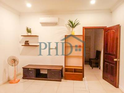 House and lot For Sale with 1 Parking Space
