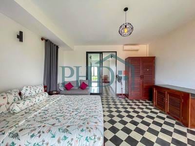 House and lot For Rent with 1 Parking Space