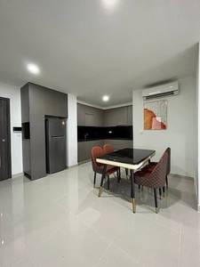 128平方米土地面积的公寓For Sale & Rent