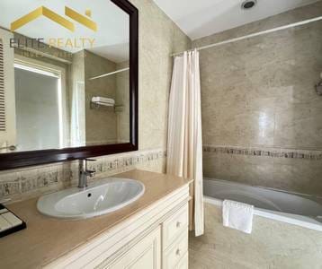 Apartment For Rent in Boeung Kak 2, Toul Kork, Phnom Penh