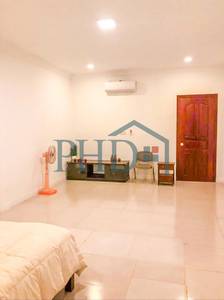 House and lot For Sale in Svay Dankum, Siem Reap, Siem Reap