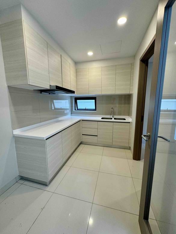 Chankiri​​ Palm Creek | 9-81 sqm Living Size Dvojvila Na prodej in Meanchey