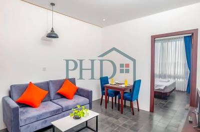 Apartmán K pronájmu in Svay Dankum, Siem Reap, Siem Reap