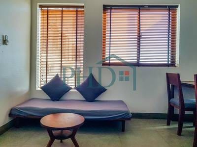 Apartment For Rent in Svay Dankum, Siem Reap, Siem Reap