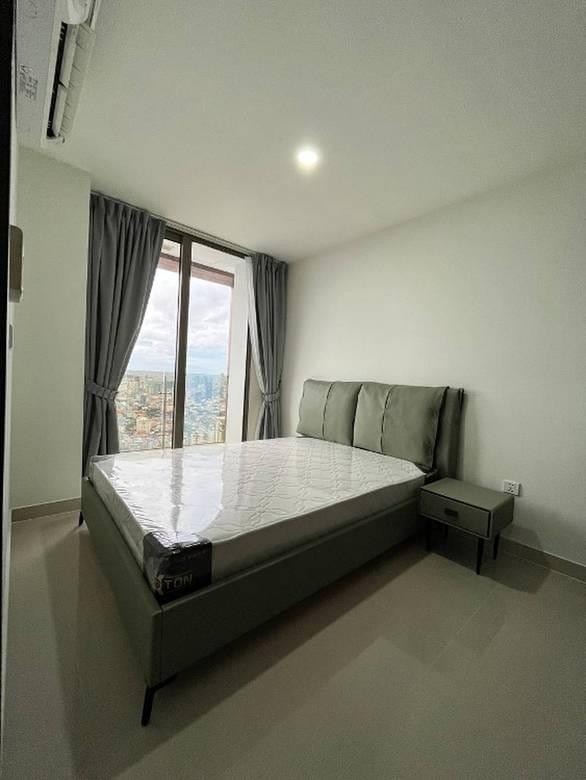 已装修公寓For Sale & Rent