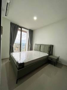 已装修公寓For Sale & Rent