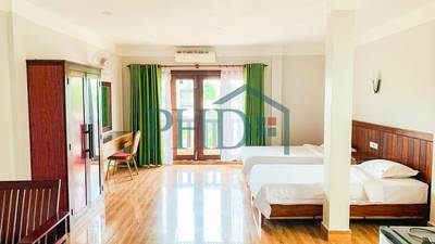 Apartmán K pronájmu in Siem Reap $3,500