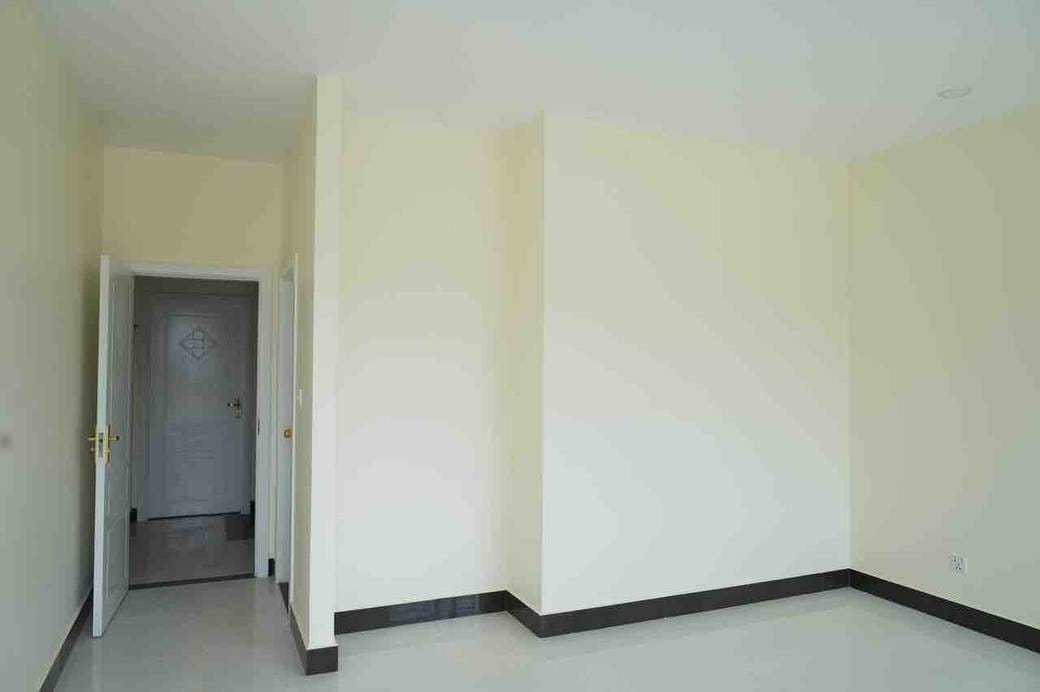 Flat House For Sale & Rent in Siem Reap $99,900