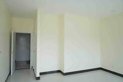Flat House For Sale & Rent in Siem Reap $99,900