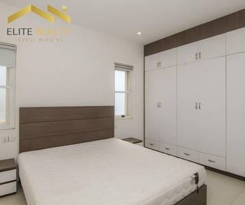 已装修套房出租