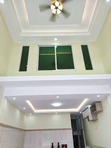 แฟลต For Sale & Rent ใน Kamboul $105,000