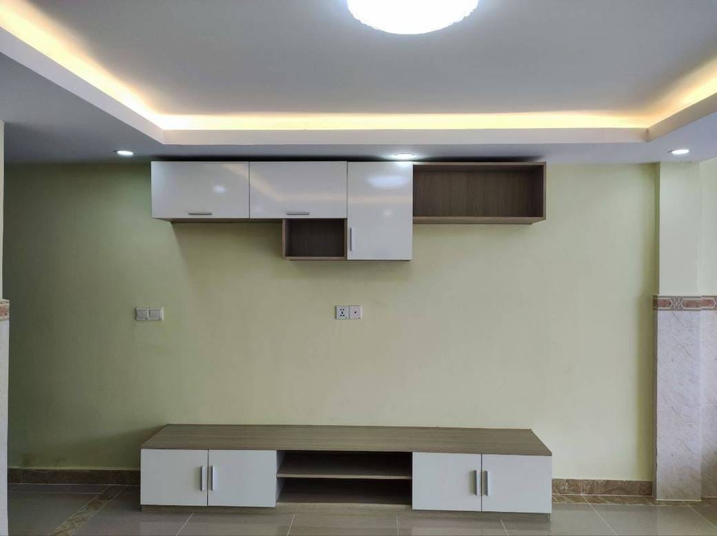 Kamboul แฟลต For Sale & Rent ใน Kamboul
