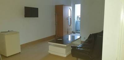 54 sqm Living Size Condo For Sale in Boeng Keng Kang