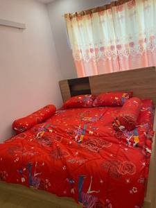Condo For Sale in BKK 3, Boeng Keng Kang, Phnom Penh