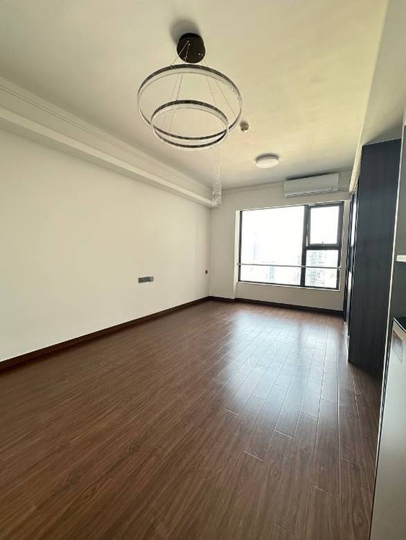 Boeng Keng Kang公寓出售，价格$69,999