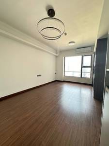 Boeng Keng Kang公寓出售，价格$69,999