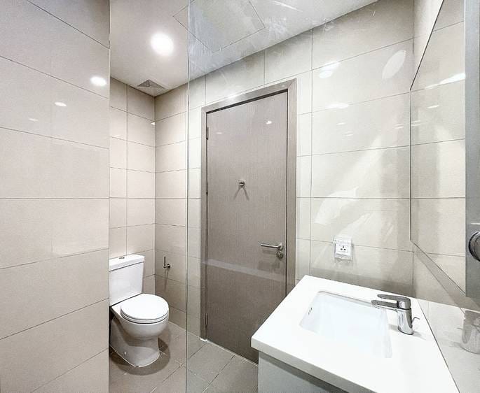 วิลล่า For Sale & Rent 3 ห้องนอน ราคา $145,000
