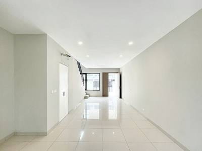 วิลล่า For Sale & Rent 3 ห้องนอน ราคา $145,000