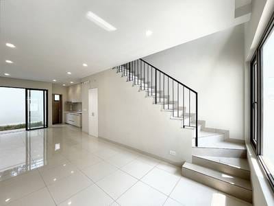 Dangkao วิลล่า For Sale & Rent ใน Preaek Kampues Dangkao $168,000