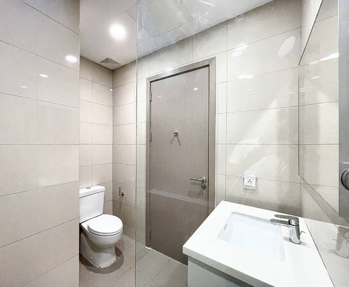 วิลล่า For Sale & Rent 3 ห้องนอน ราคา $168,000