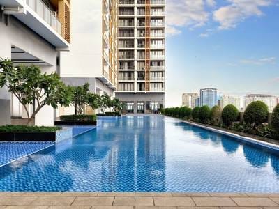 7 Makara Condo Na prodej in 7 Makara