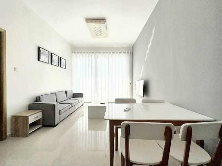 Condo For Sale in Veal Vong, 7 Makara, Phnom Penh