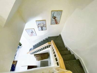 Villa For Sale in Nirouth, Chbar Ampov, Phnom Penh